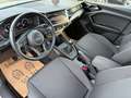 Audi A1 Sportback 25 TFSI / PDC / CARPLAY / LIKE NEW - thumbnail 9