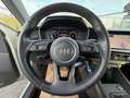 Audi A1 Sportback 25 TFSI / PDC / CARPLAY / LIKE NEW - thumbnail 13