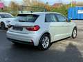 Audi A1 Sportback 25 TFSI / PDC / CARPLAY / LIKE NEW - thumbnail 5