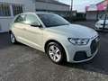 Audi A1 Sportback 25 TFSI / PDC / CARPLAY / LIKE NEW - thumbnail 3