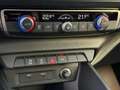 Audi A1 Sportback 25 TFSI / PDC / CARPLAY / LIKE NEW - thumbnail 23