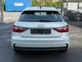 Audi A1 Sportback 25 TFSI / PDC / CARPLAY / LIKE NEW - thumbnail 6