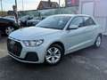 Audi A1 Sportback 25 TFSI / PDC / CARPLAY / LIKE NEW - thumbnail 1