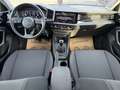 Audi A1 Sportback 25 TFSI / PDC / CARPLAY / LIKE NEW - thumbnail 10