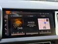 Audi A1 Sportback 25 TFSI / PDC / CARPLAY / LIKE NEW - thumbnail 21