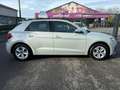 Audi A1 Sportback 25 TFSI / PDC / CARPLAY / LIKE NEW - thumbnail 4