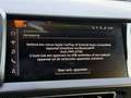 Audi A1 Sportback 25 TFSI / PDC / CARPLAY / LIKE NEW - thumbnail 20
