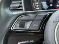 Audi A1 Sportback 25 TFSI / PDC / CARPLAY / LIKE NEW - thumbnail 14