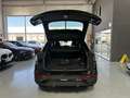 Audi Q5 55 TFSIe Black line quattro-ultra S tronic Negro - thumbnail 33