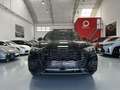 Audi Q5 55 TFSIe Black line quattro-ultra S tronic Negro - thumbnail 5