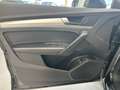 Audi Q5 55 TFSIe Black line quattro-ultra S tronic Negro - thumbnail 27