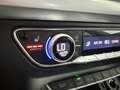 Audi Q5 55 TFSIe Black line quattro-ultra S tronic Negro - thumbnail 24