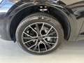 Audi Q5 55 TFSIe Black line quattro-ultra S tronic Negro - thumbnail 12