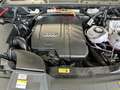 Audi Q5 55 TFSIe Black line quattro-ultra S tronic Negro - thumbnail 37