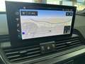 Audi Q5 55 TFSIe Black line quattro-ultra S tronic Negro - thumbnail 19