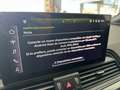 Audi Q5 55 TFSIe Black line quattro-ultra S tronic Negro - thumbnail 25