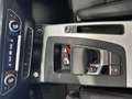 Audi Q5 55 TFSIe Black line quattro-ultra S tronic Negro - thumbnail 17