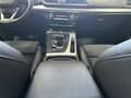 Audi Q5 55 TFSIe Black line quattro-ultra S tronic Negro - thumbnail 16