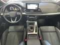 Audi Q5 55 TFSIe Black line quattro-ultra S tronic Negro - thumbnail 3