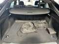 Audi Q5 55 TFSIe Black line quattro-ultra S tronic Negro - thumbnail 34