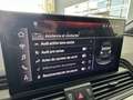 Audi Q5 55 TFSIe Black line quattro-ultra S tronic Negro - thumbnail 21