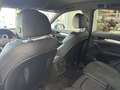 Audi Q5 55 TFSIe Black line quattro-ultra S tronic Negro - thumbnail 31