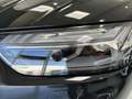 Audi Q5 55 TFSIe Black line quattro-ultra S tronic Negro - thumbnail 11