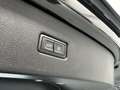 Audi Q5 55 TFSIe Black line quattro-ultra S tronic Negro - thumbnail 35