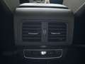 Audi Q5 55 TFSIe Black line quattro-ultra S tronic Negro - thumbnail 15