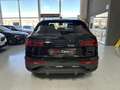 Audi Q5 55 TFSIe Black line quattro-ultra S tronic Negro - thumbnail 8