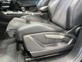 Audi Q5 55 TFSIe Black line quattro-ultra S tronic Negro - thumbnail 28