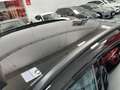 Audi Q5 55 TFSIe Black line quattro-ultra S tronic Negro - thumbnail 14