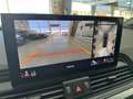 Audi Q5 55 TFSIe Black line quattro-ultra S tronic Negro - thumbnail 22