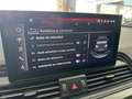 Audi Q5 55 TFSIe Black line quattro-ultra S tronic Negro - thumbnail 20
