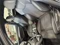 Audi Q5 55 TFSIe Black line quattro-ultra S tronic Negro - thumbnail 29