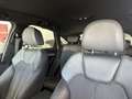 Audi Q5 55 TFSIe Black line quattro-ultra S tronic Negro - thumbnail 4