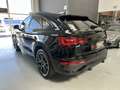 Audi Q5 55 TFSIe Black line quattro-ultra S tronic Negro - thumbnail 9