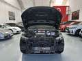 Audi Q5 55 TFSIe Black line quattro-ultra S tronic Negro - thumbnail 36