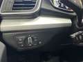 Audi Q5 55 TFSIe Black line quattro-ultra S tronic Negro - thumbnail 26