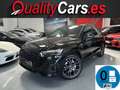 Audi Q5 55 TFSIe Black line quattro-ultra S tronic Negro - thumbnail 1