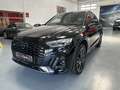 Audi Q5 55 TFSIe Black line quattro-ultra S tronic Negro - thumbnail 10