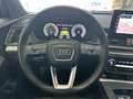 Audi Q5 55 TFSIe Black line quattro-ultra S tronic Negro - thumbnail 18
