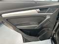 Audi Q5 55 TFSIe Black line quattro-ultra S tronic Negro - thumbnail 30