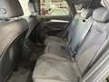 Audi Q5 55 TFSIe Black line quattro-ultra S tronic Negro - thumbnail 32