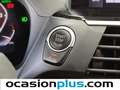 BMW X4 xDrive 20iA Blanc - thumbnail 40