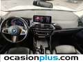 BMW X4 xDrive 20iA Blanc - thumbnail 8