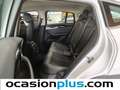 BMW X4 xDrive 20iA Blanc - thumbnail 16