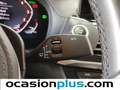 BMW X4 xDrive 20iA Blanc - thumbnail 30