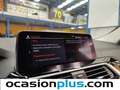 BMW X4 xDrive 20iA Blanc - thumbnail 41