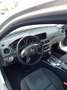 Mercedes-Benz C 180 C 180 cdi (be) Trend Argento - thumbnail 3